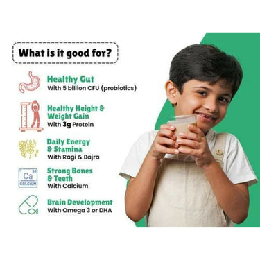 https://cdn.shopify.com/s/files/1/1857/6931/files/UDDZf0pd3T.jpg?v=1740992609